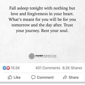 Meet your Posher, Margaret